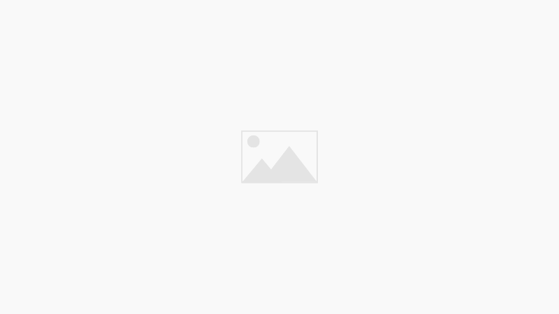 Designer Boutique: Latest Bridal Wear and Fashion Trends 2026