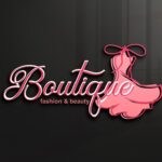 anjaliboutique.shop